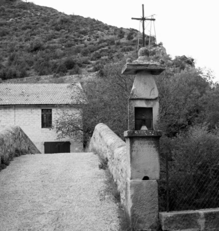 Gite Saint Pierre 勒菲日雷 外观 照片